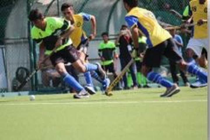 https://cache.careers360.mobi/media/colleges/social-media/media-gallery/5732/2018/10/23/Sports of St Andrews College of Arts Science and Commerce Mumbai_Sports.JPG